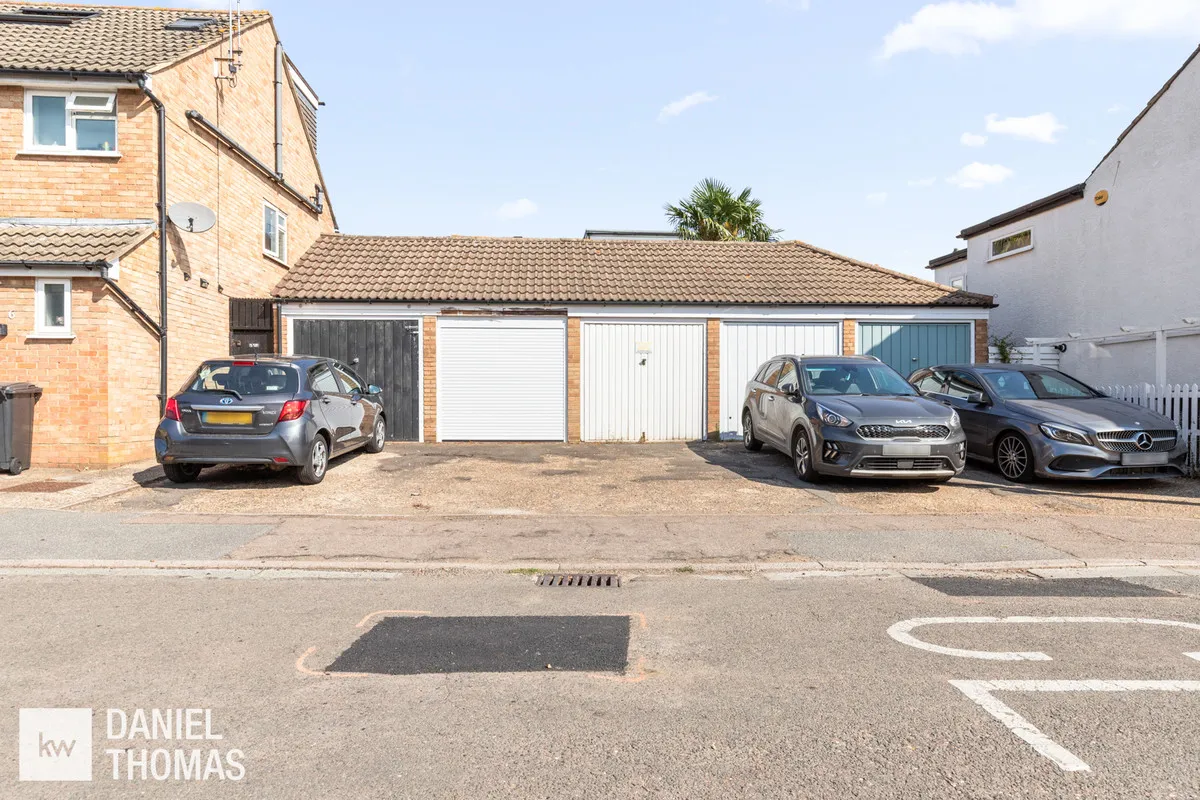 Milton Street, Waltham Abbey, EN9, photo 19