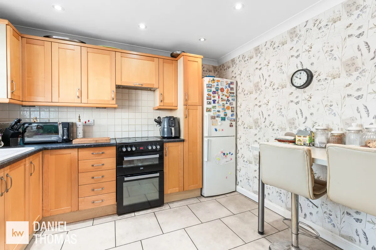 Milton Street, Waltham Abbey, EN9, photo 6
