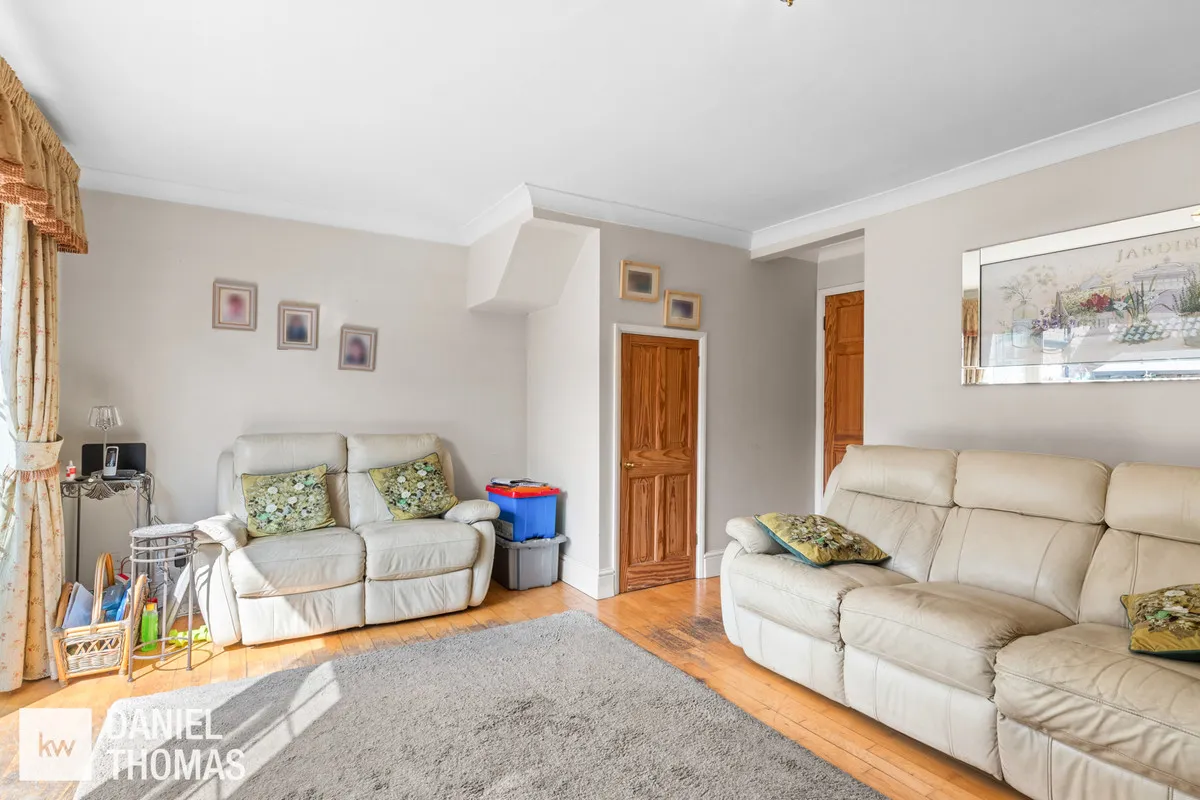 Milton Street, Waltham Abbey, EN9, photo 4