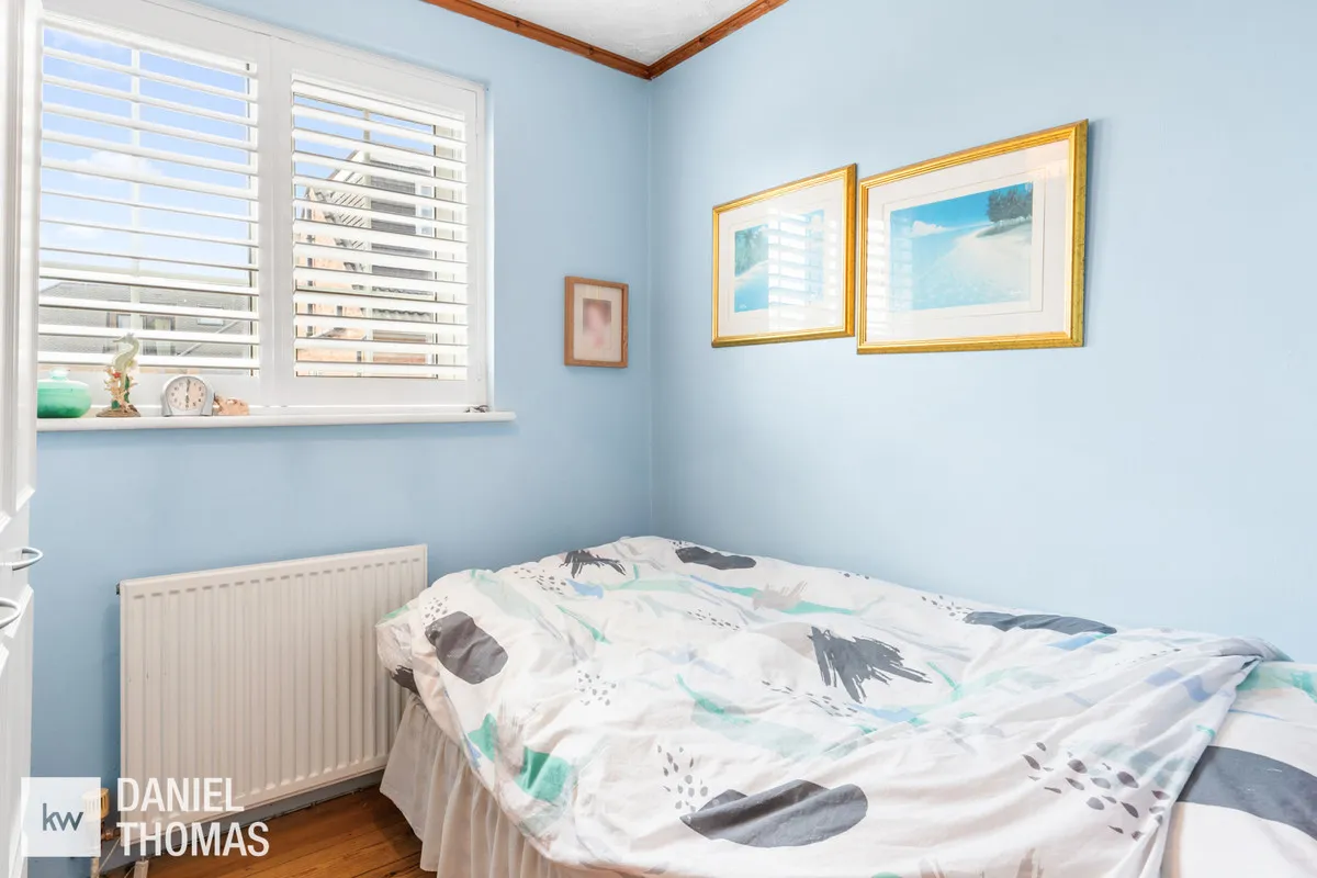Milton Street, Waltham Abbey, EN9, photo 13
