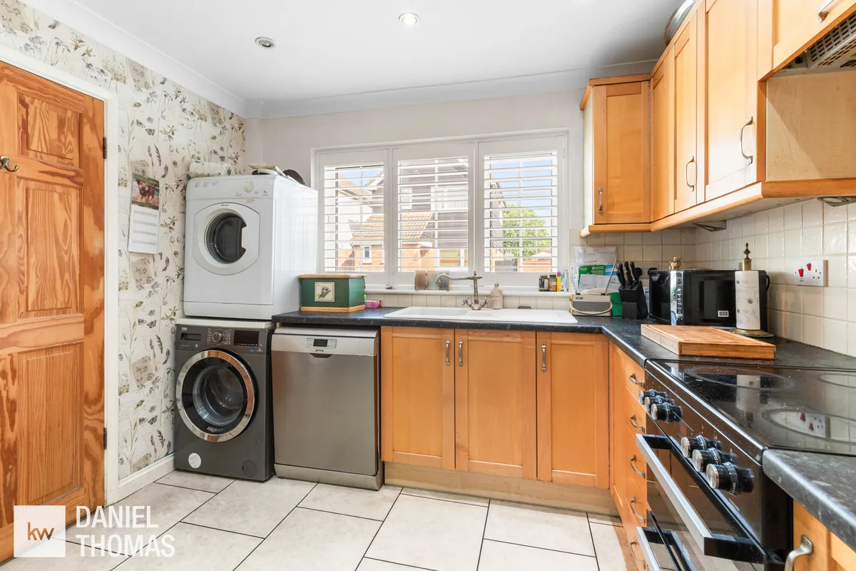 Milton Street, Waltham Abbey, EN9, photo 8