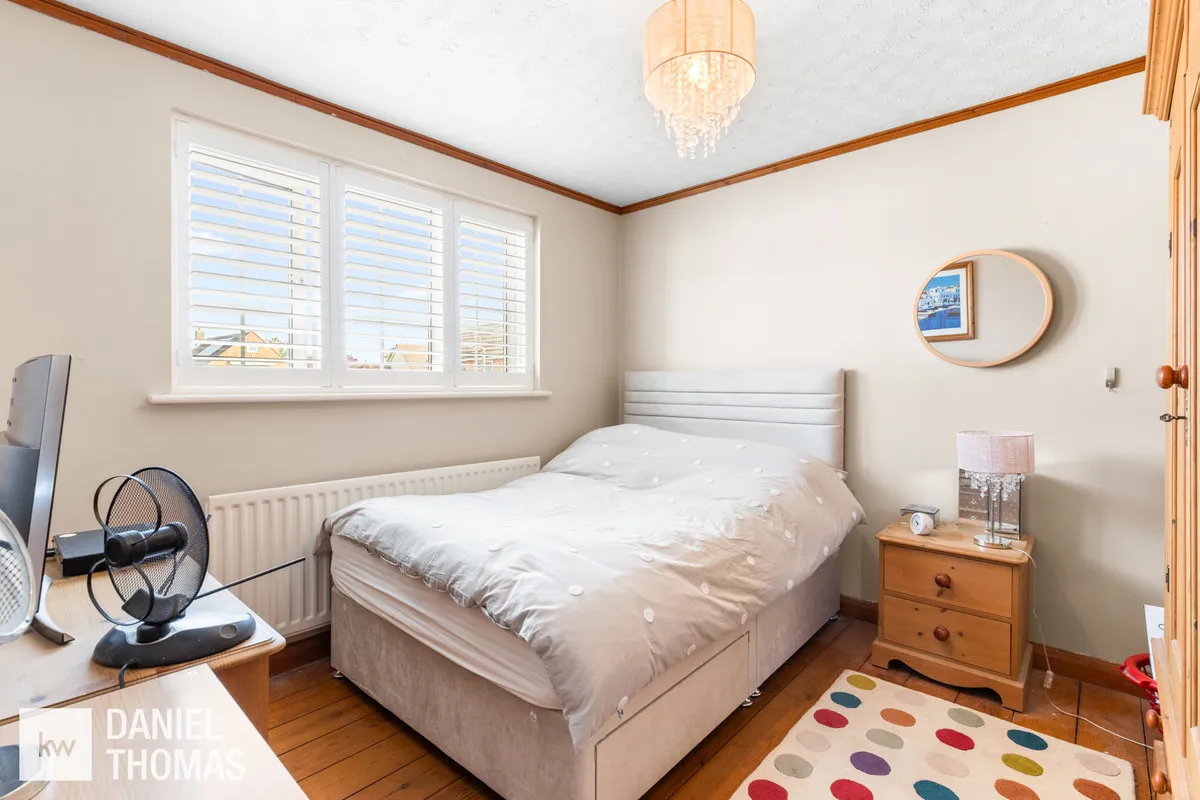 Milton Street, Waltham Abbey, EN9, photo 10