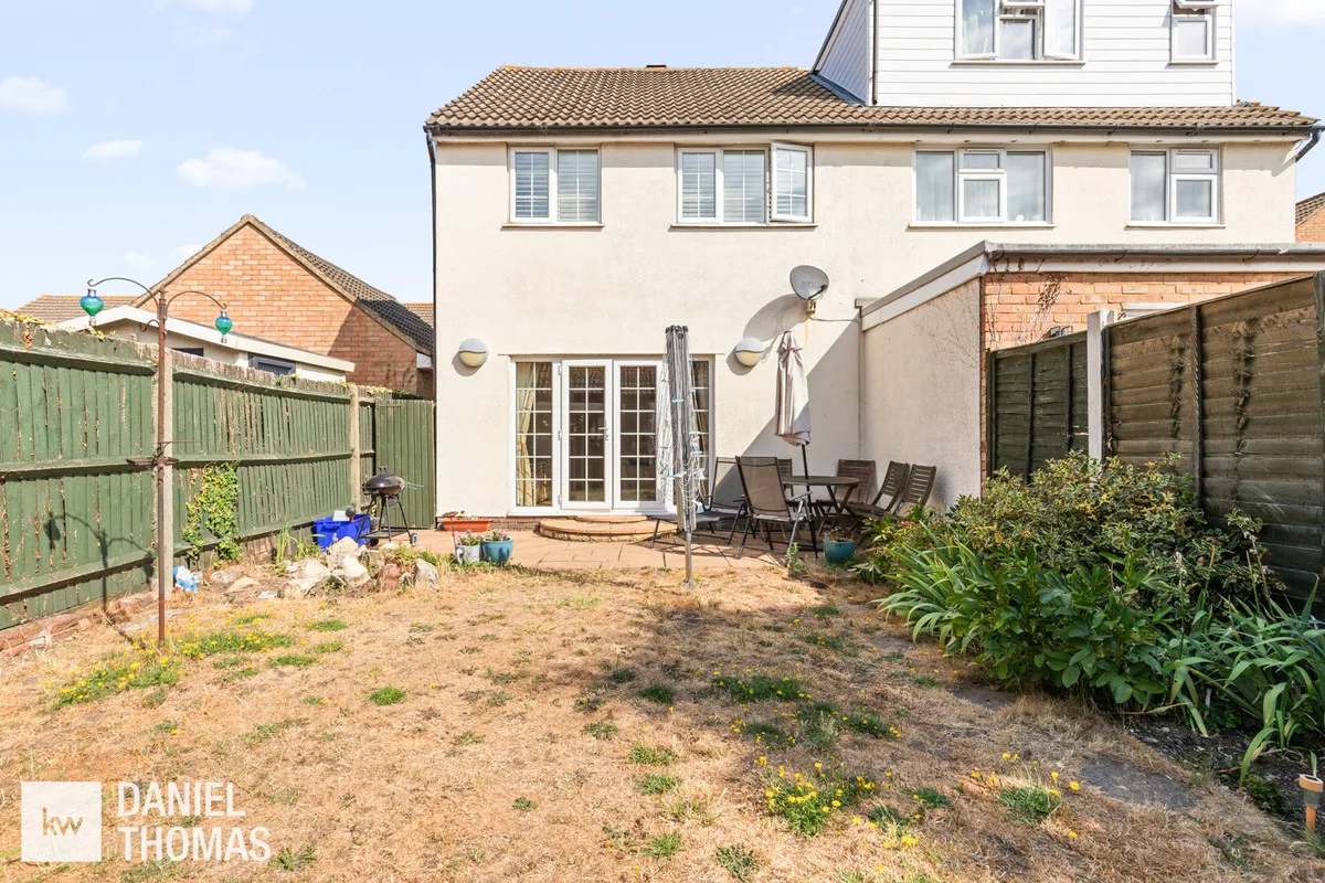 Milton Street, Waltham Abbey, EN9, photo 18