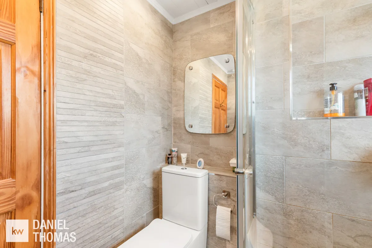 Milton Street, Waltham Abbey, EN9, photo 15