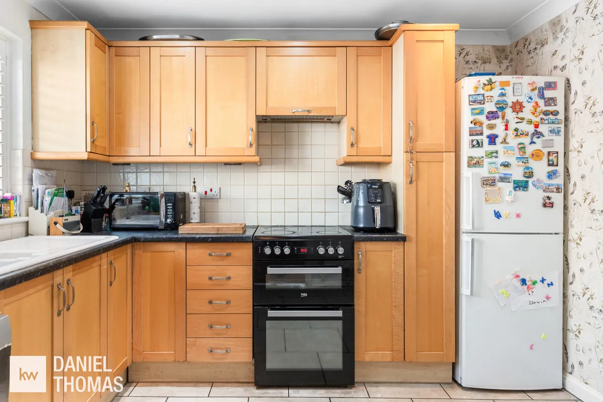 Milton Street, Waltham Abbey, EN9, photo 7