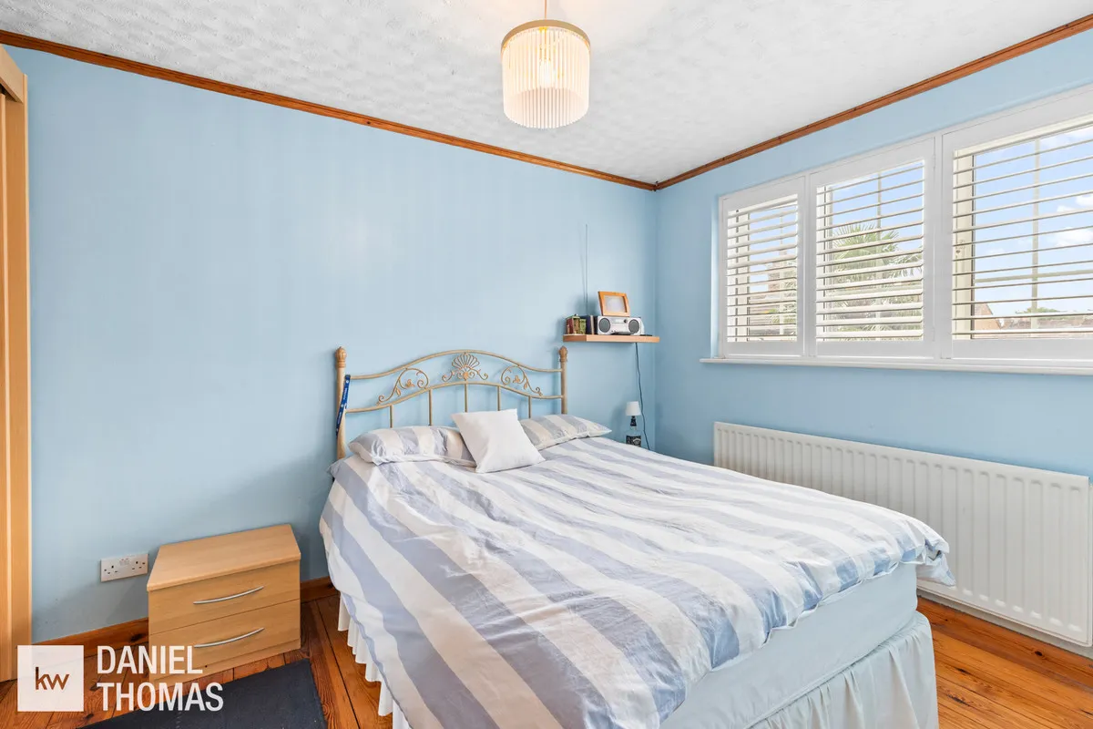 Milton Street, Waltham Abbey, EN9, photo 12