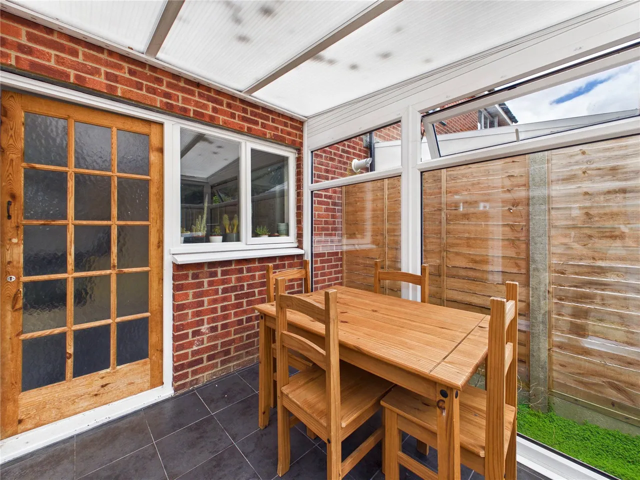 The Josselyns, Trimley St. Mary, IP11, photo 7