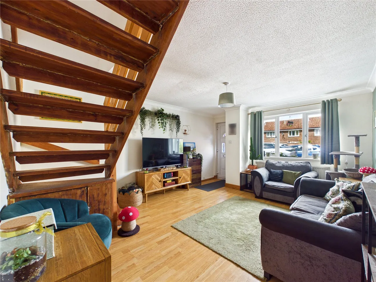 The Josselyns, Trimley St. Mary, IP11, photo 3