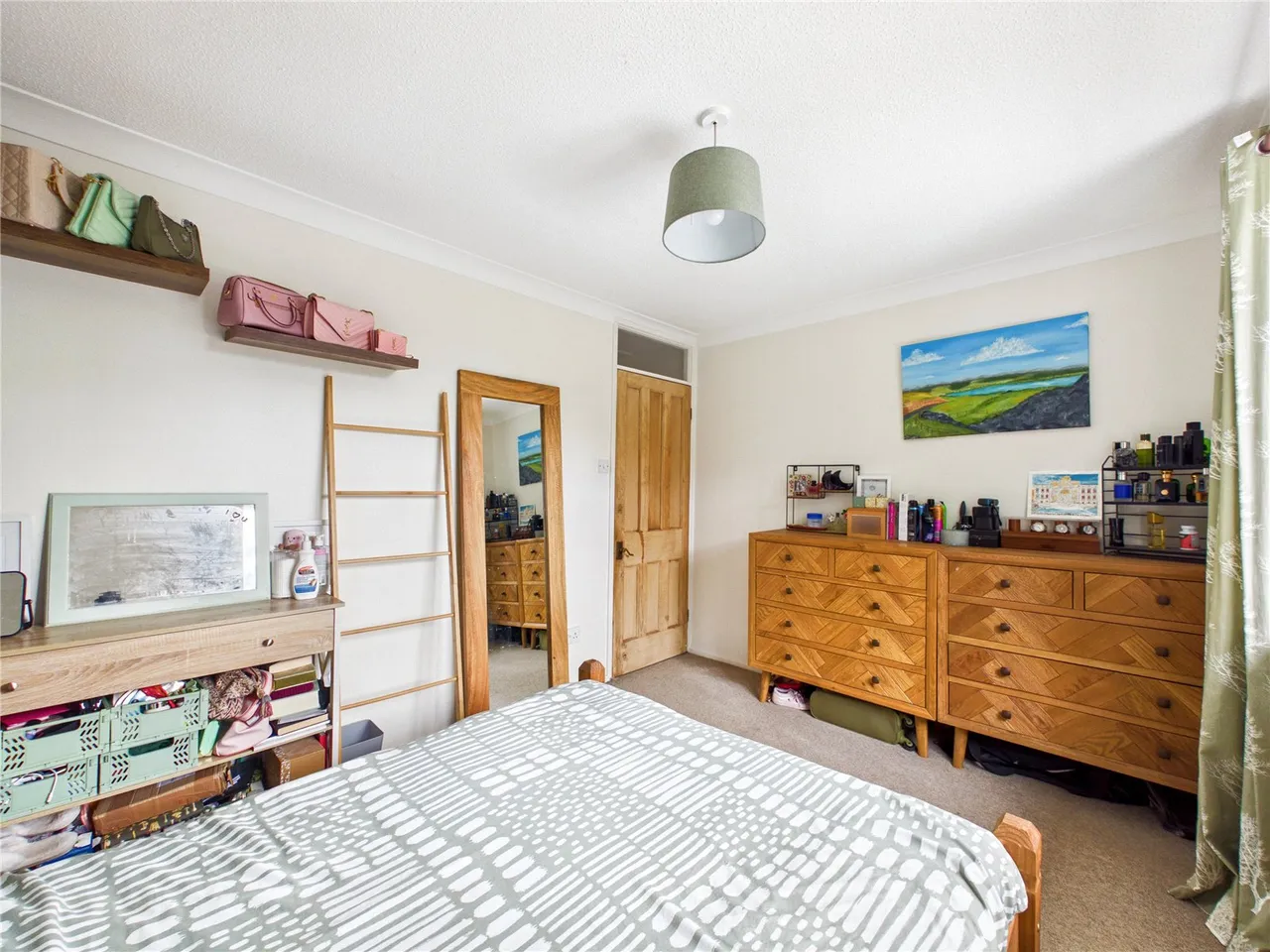 The Josselyns, Trimley St. Mary, IP11, photo 10