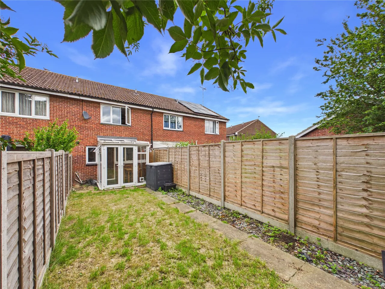 The Josselyns, Trimley St. Mary, IP11, photo 15