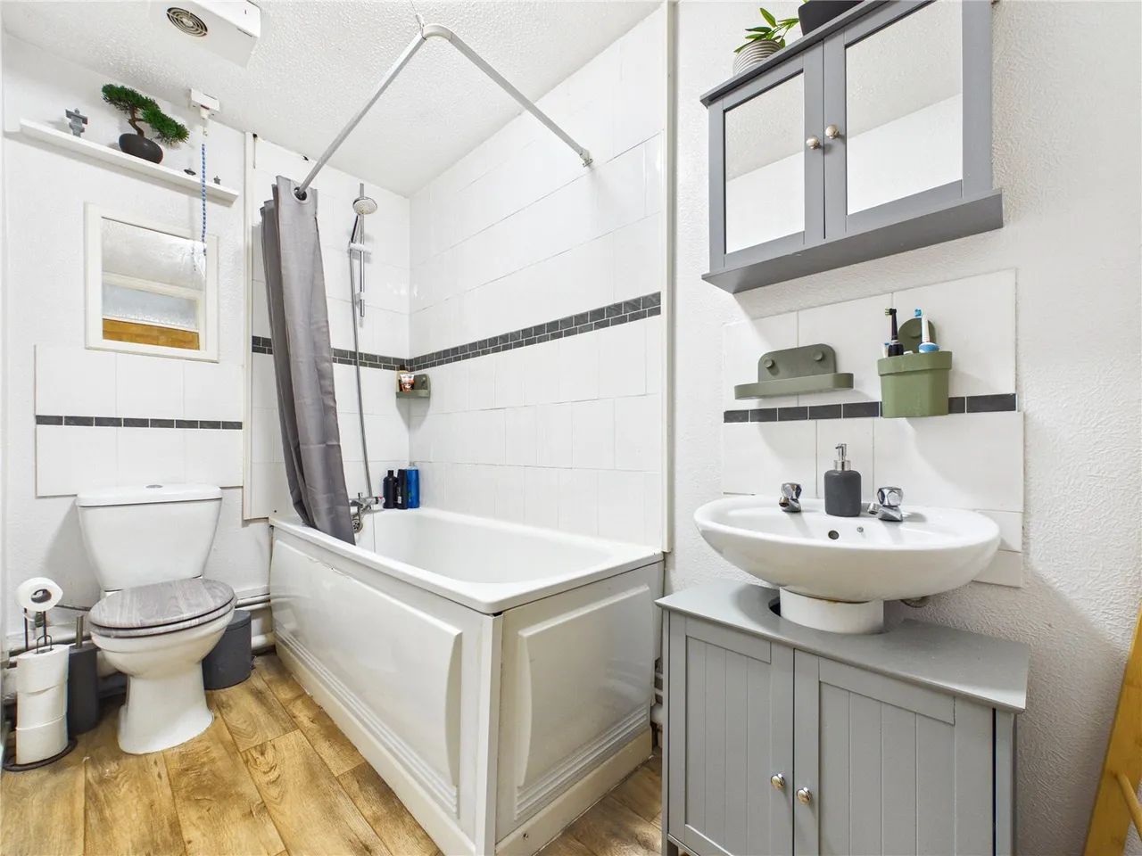 The Josselyns, Trimley St. Mary, IP11, photo 9