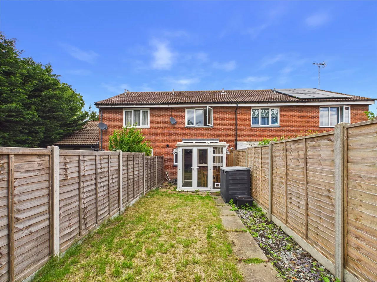 The Josselyns, Trimley St. Mary, IP11, photo 14