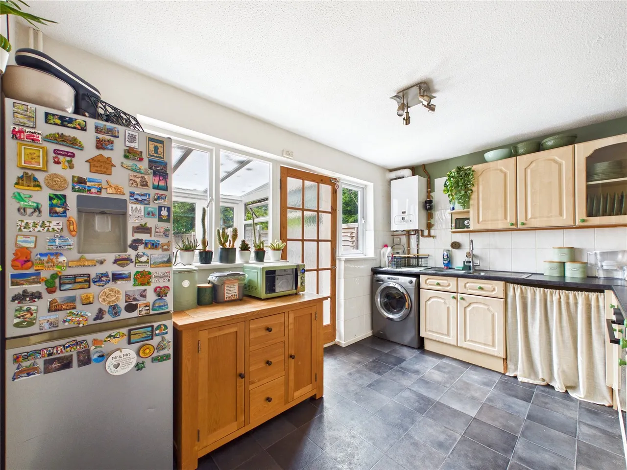 The Josselyns, Trimley St. Mary, IP11, photo 4