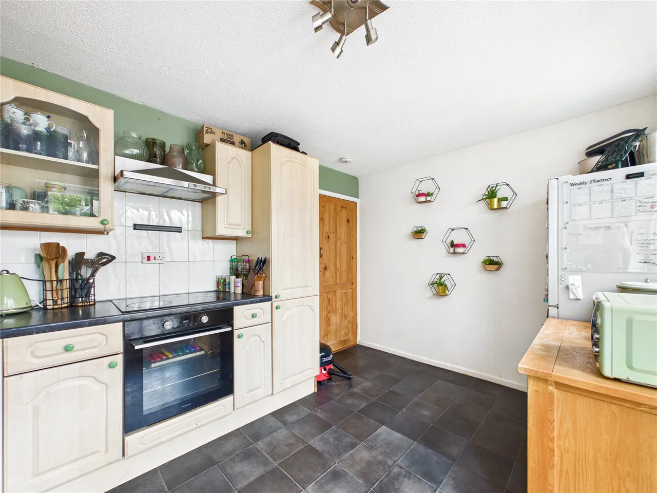 The Josselyns, Trimley St. Mary, IP11, photo 5