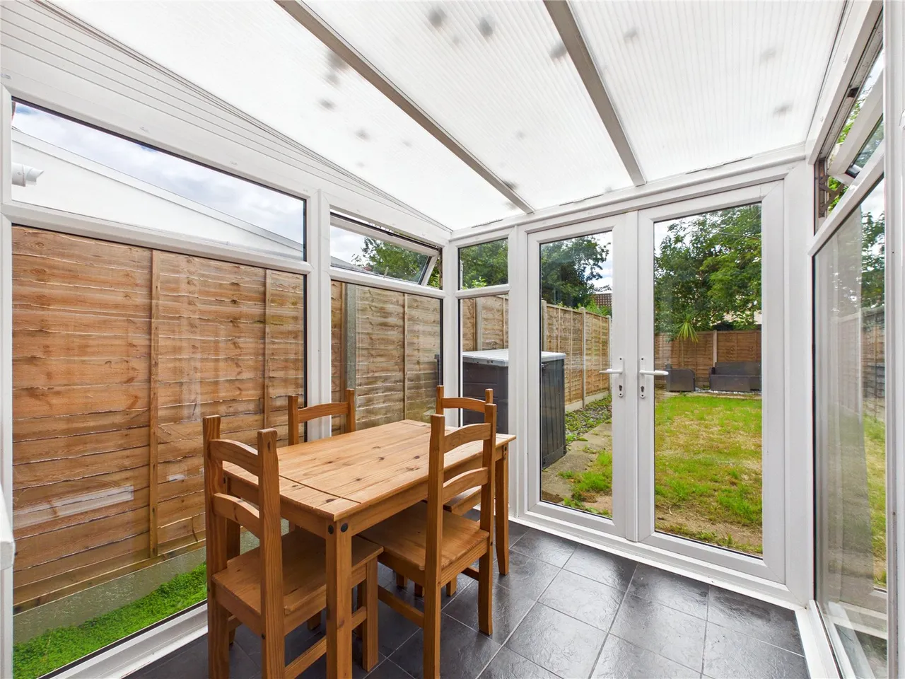 The Josselyns, Trimley St. Mary, IP11, photo 6