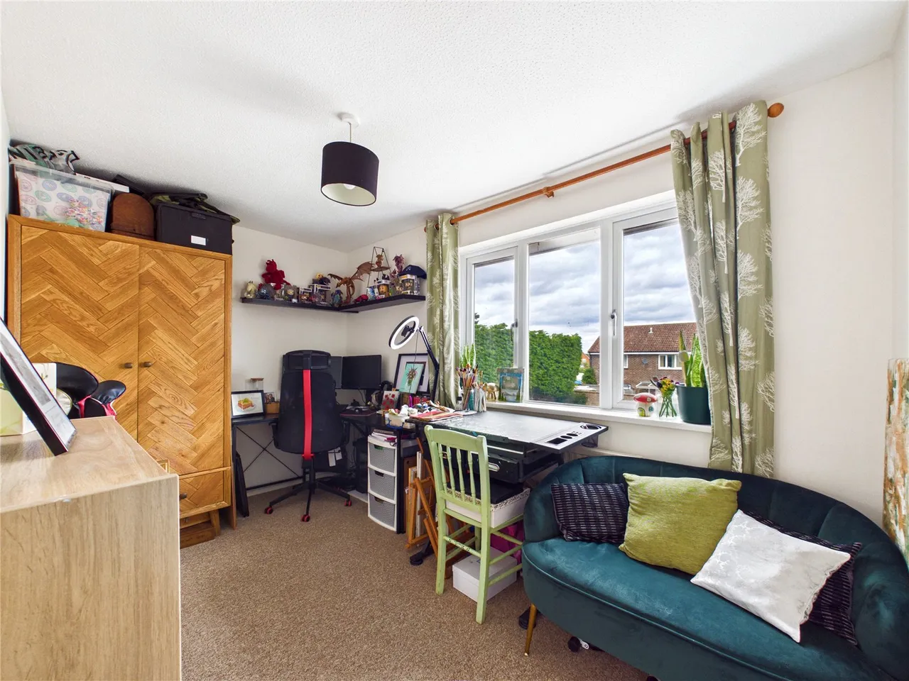 The Josselyns, Trimley St. Mary, IP11, photo 11