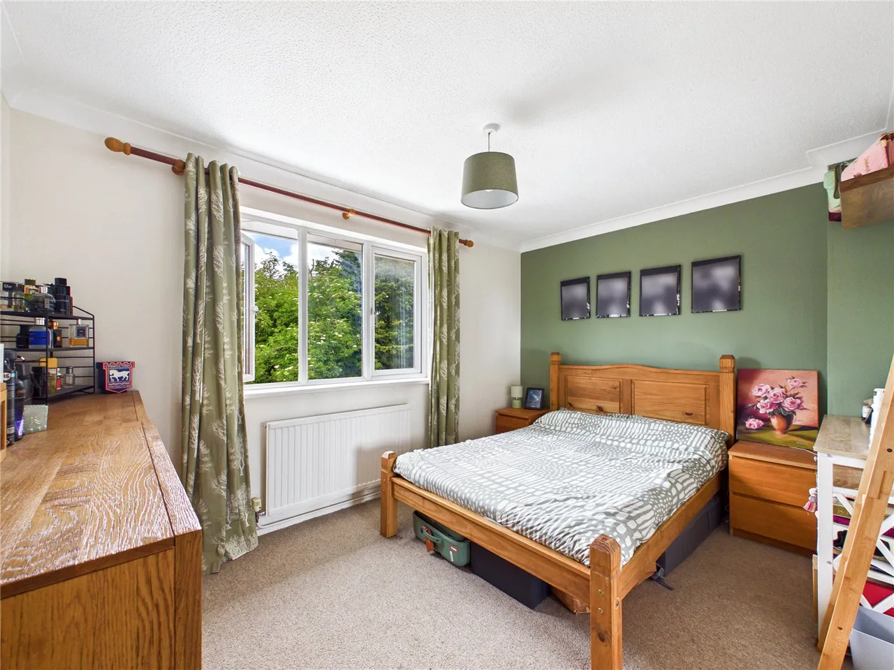 The Josselyns, Trimley St. Mary, IP11, photo 8