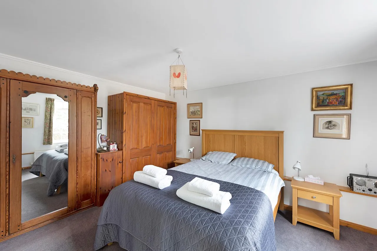 High Street, Barkway, SG8, photo 18