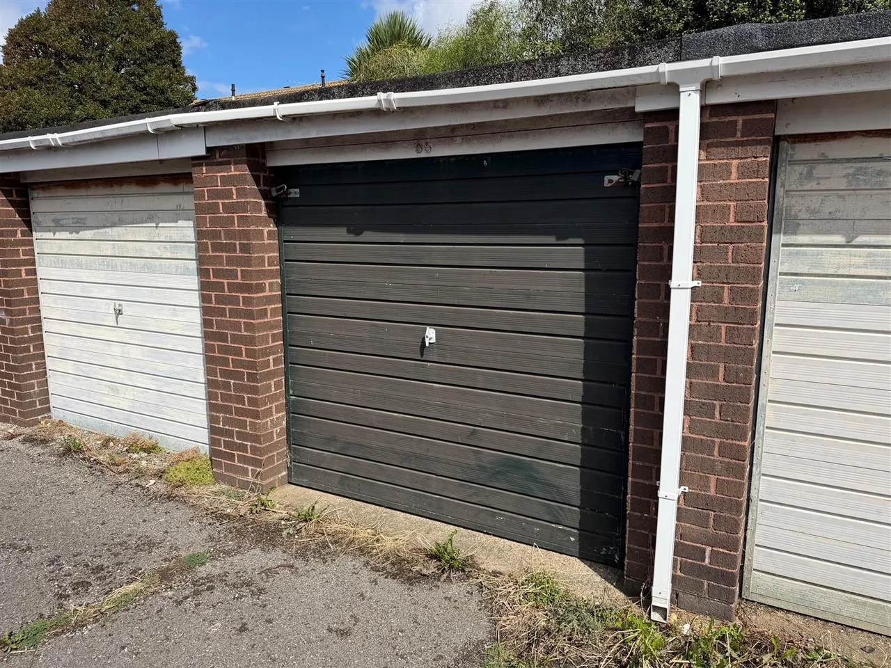 Southfields Road, Littlehampton, photo 3