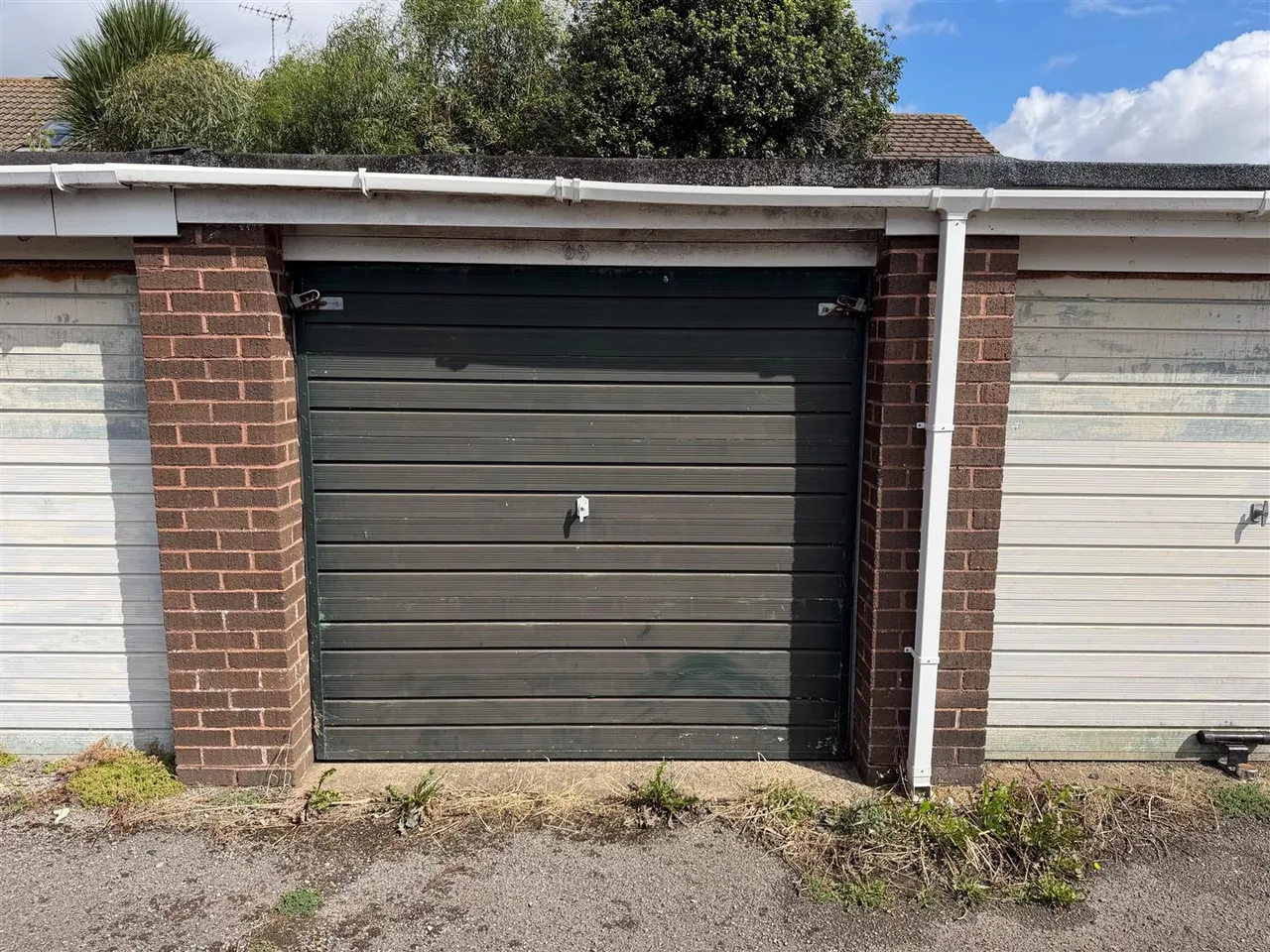 property for sale, Southfields Road, Littlehampton