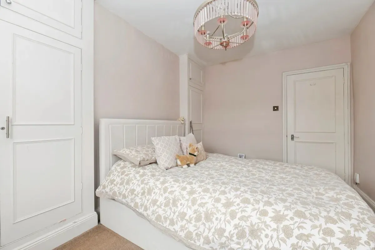 Sheen Lane, East Sheen, SW14, photo 9