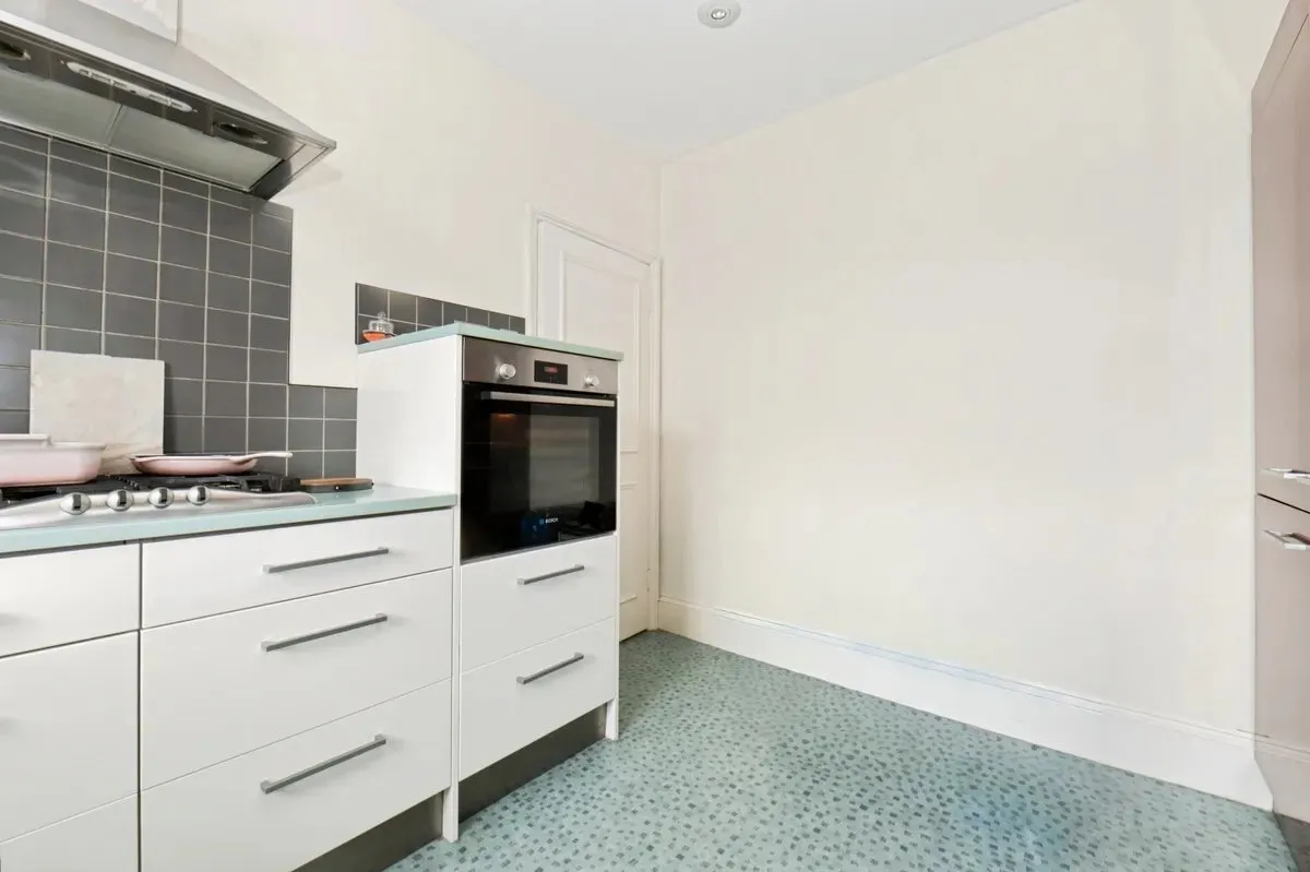 Sheen Lane, East Sheen, SW14, photo 11