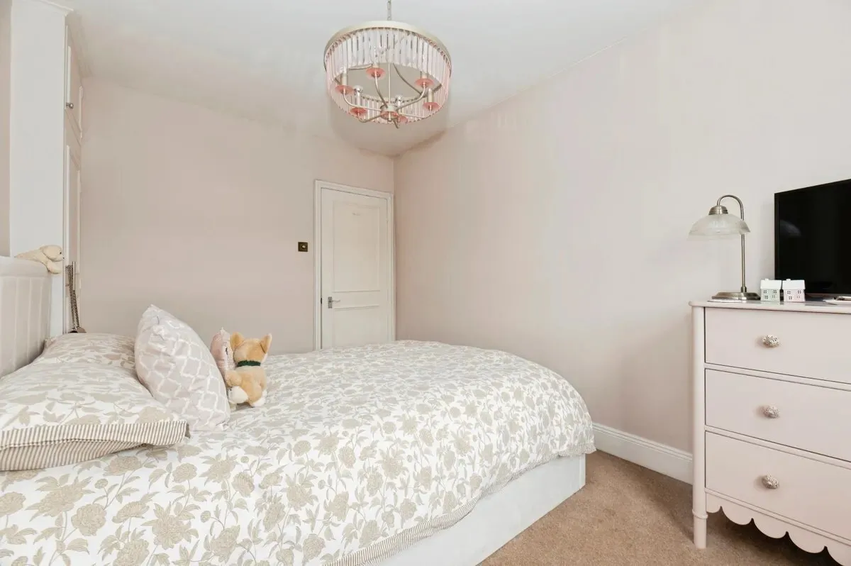 Sheen Lane, East Sheen, SW14, photo 10