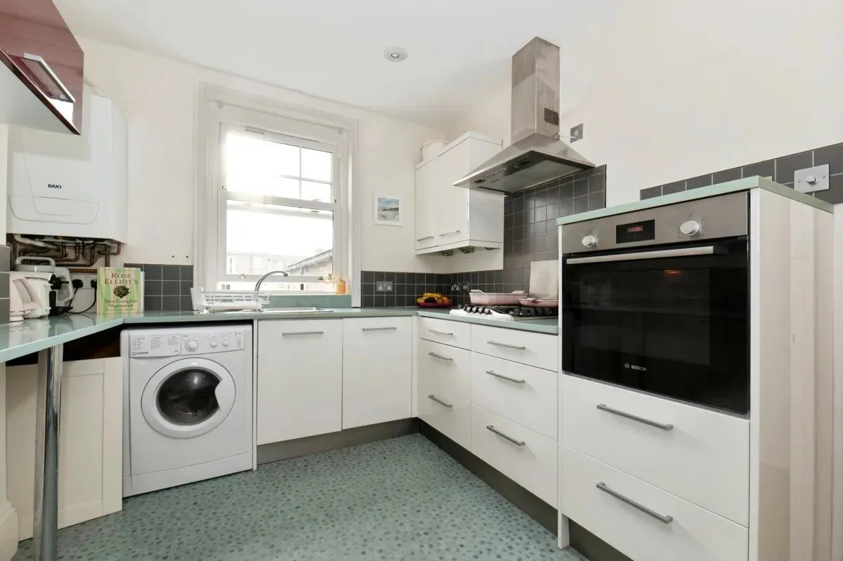 Sheen Lane, East Sheen, SW14, photo 6