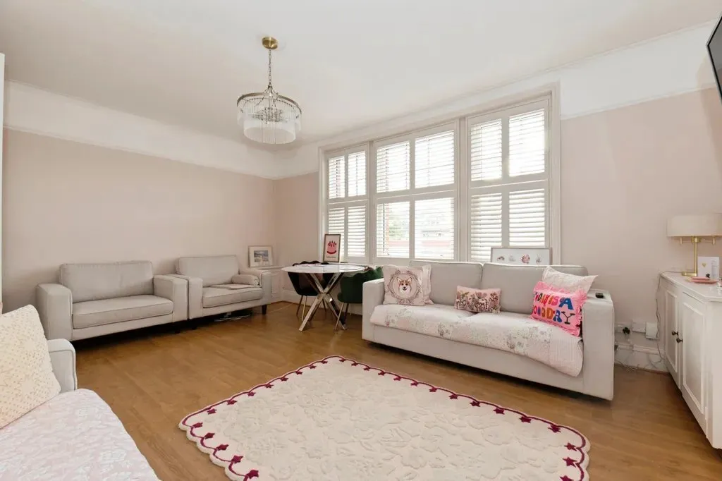 Sheen Lane, East Sheen, SW14, photo 3
