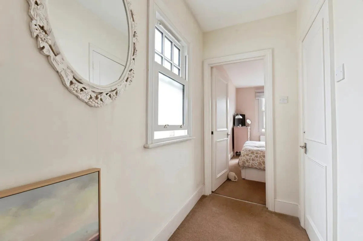 Sheen Lane, East Sheen, SW14, photo 13