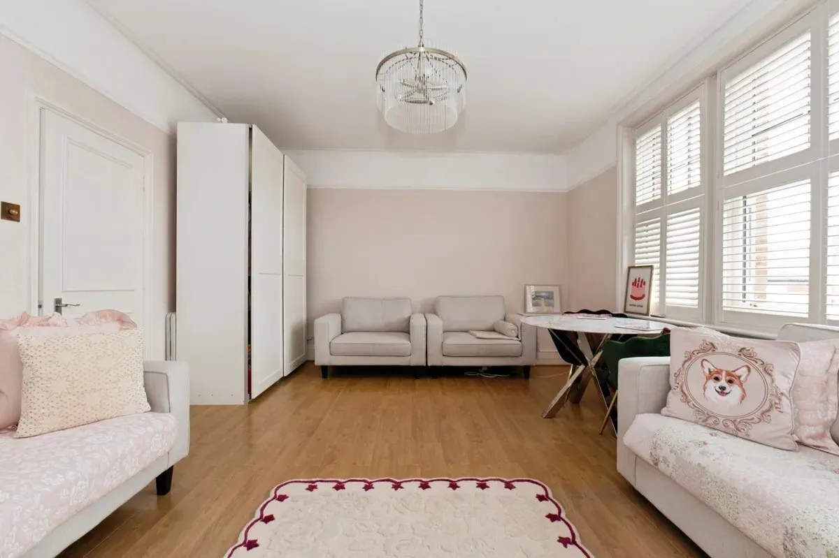 Sheen Lane, East Sheen, SW14, photo 12