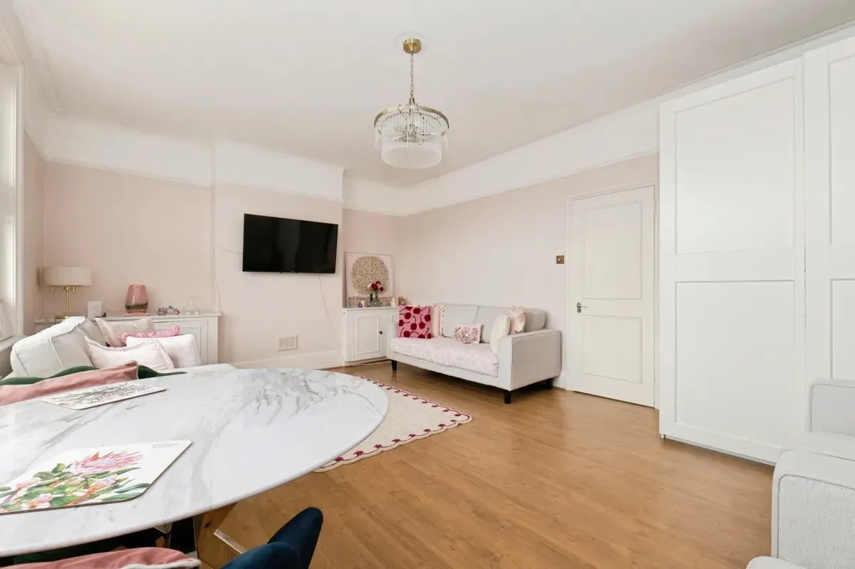 Sheen Lane, East Sheen, SW14, photo 5
