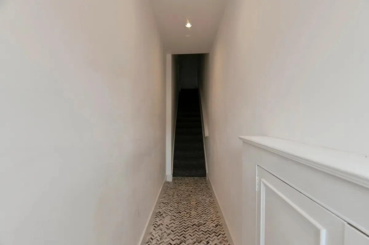 Sheen Lane, East Sheen, SW14, photo 7