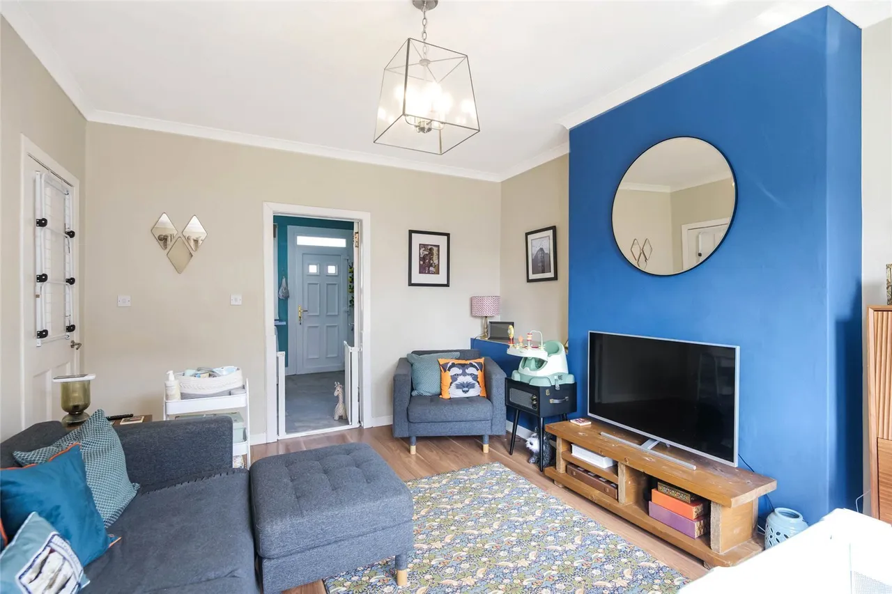 Portal Road, Knightswood, Glasgow, G13, photo 3