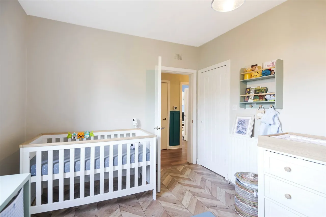 Portal Road, Knightswood, Glasgow, G13, photo 13