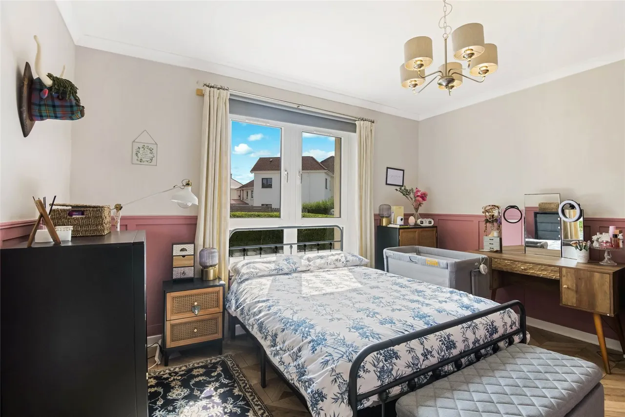 Portal Road, Knightswood, Glasgow, G13, photo 8