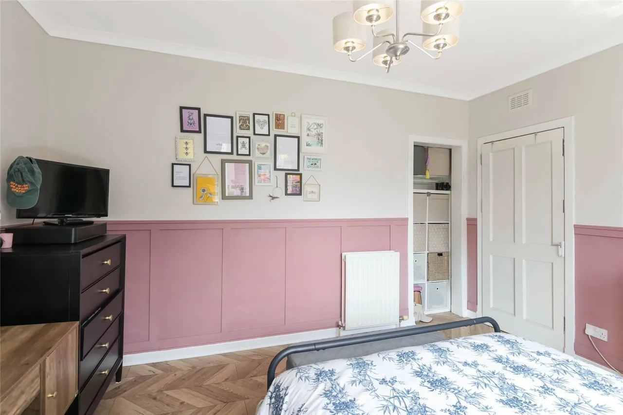 Portal Road, Knightswood, Glasgow, G13, photo 9