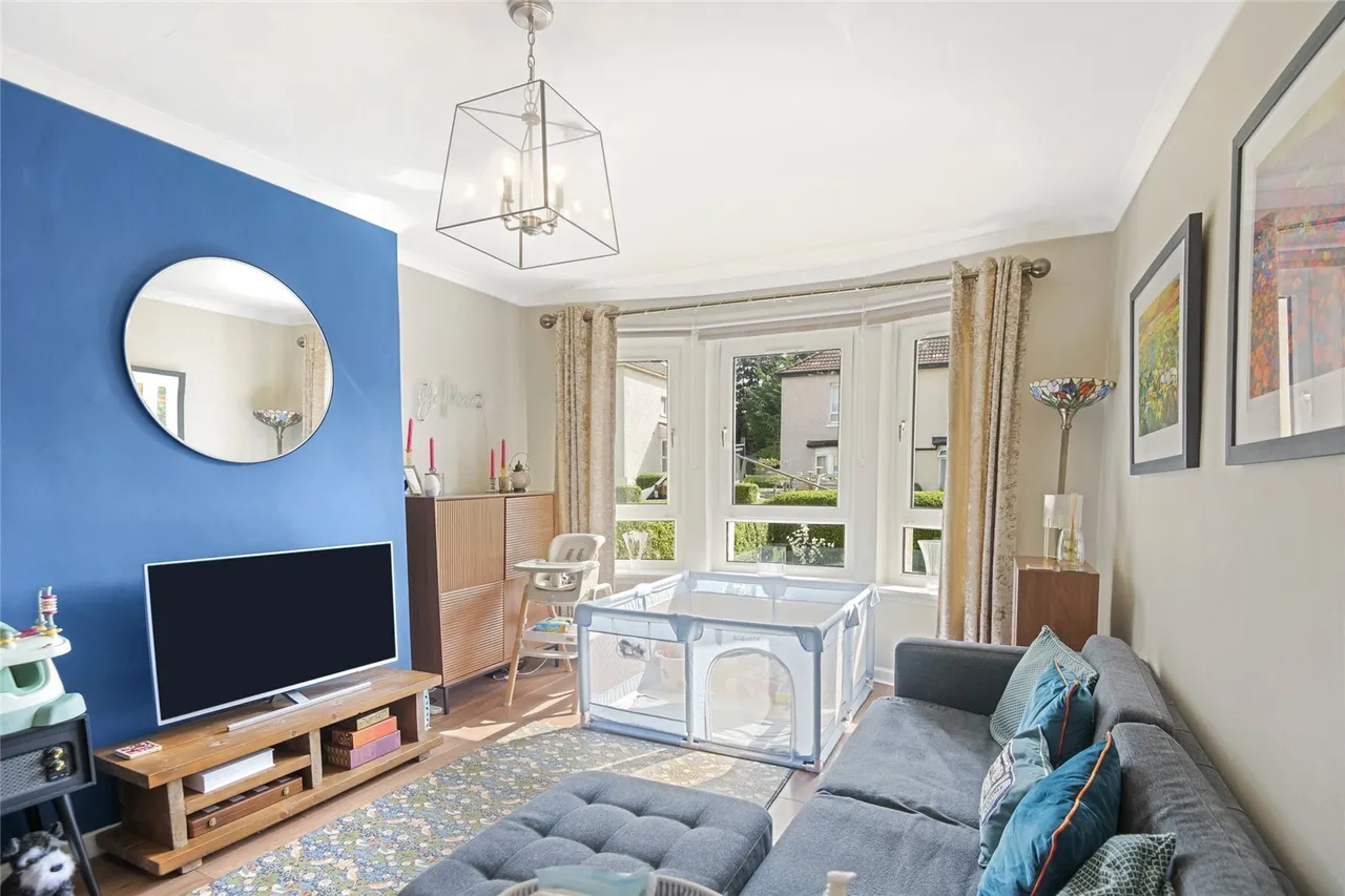 Portal Road, Knightswood, Glasgow, G13, photo 2