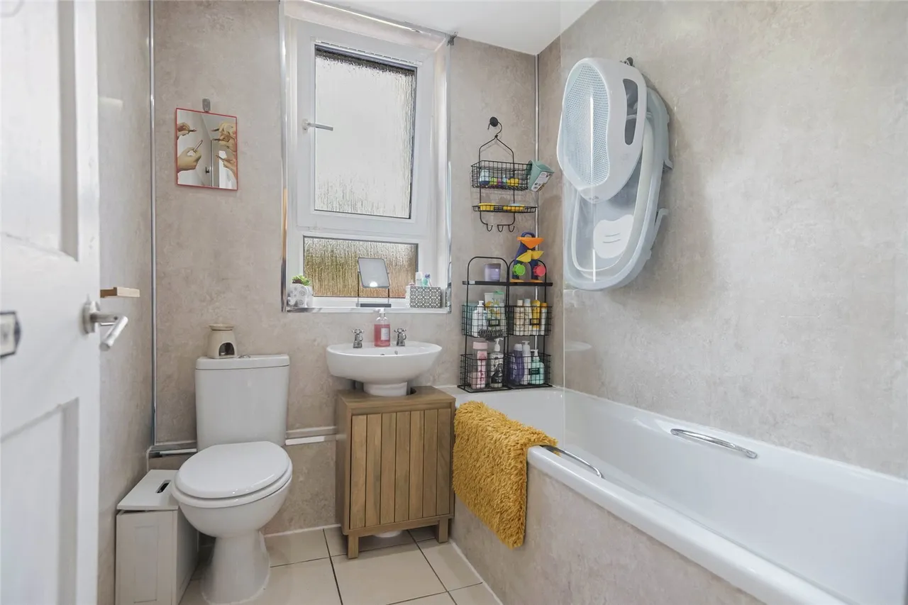 Portal Road, Knightswood, Glasgow, G13, photo 11