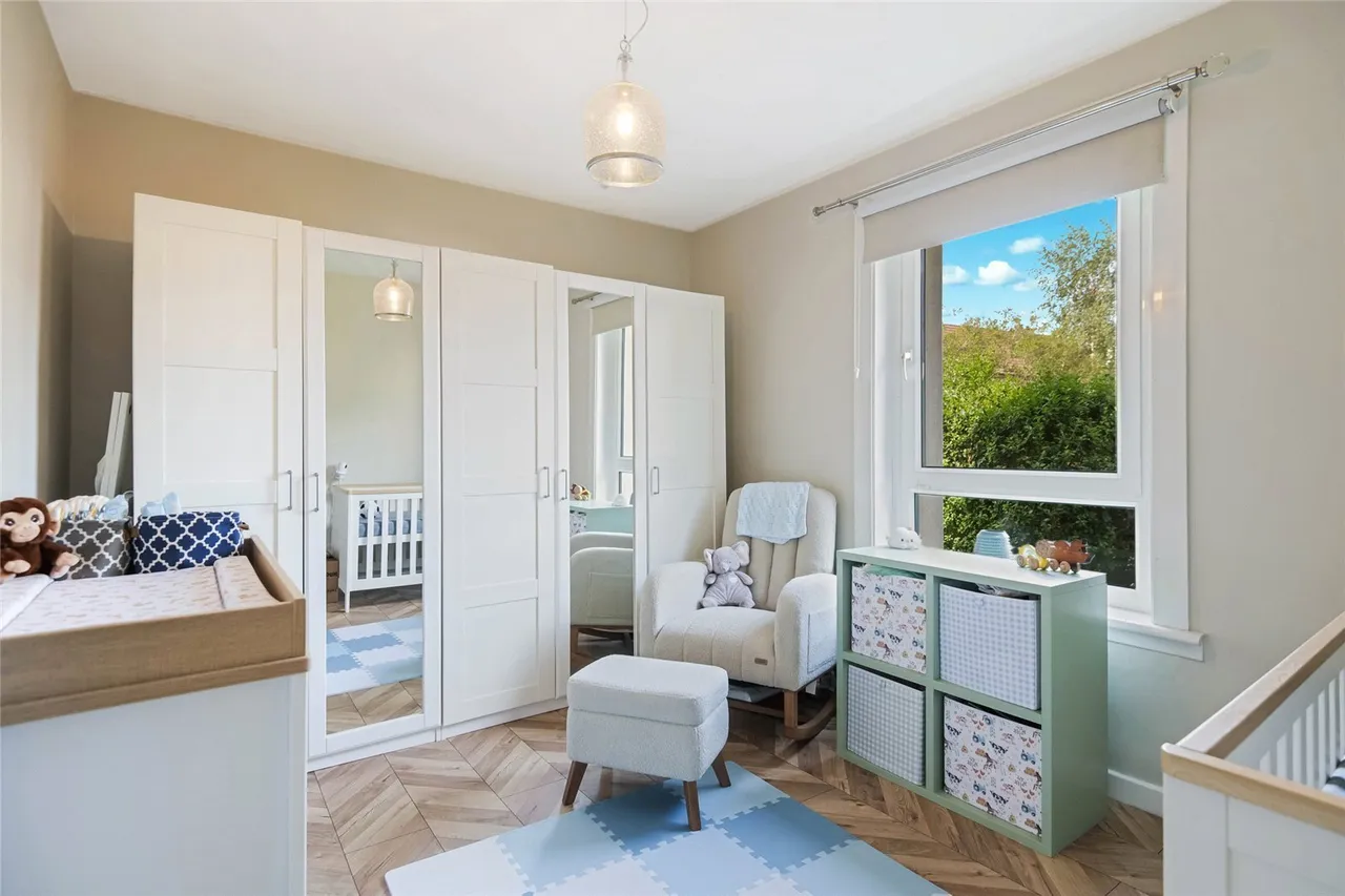 Portal Road, Knightswood, Glasgow, G13, photo 10