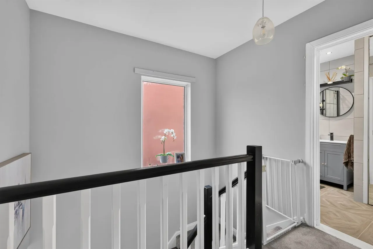 Cairnshill Park, Belfast, BT8, photo 33