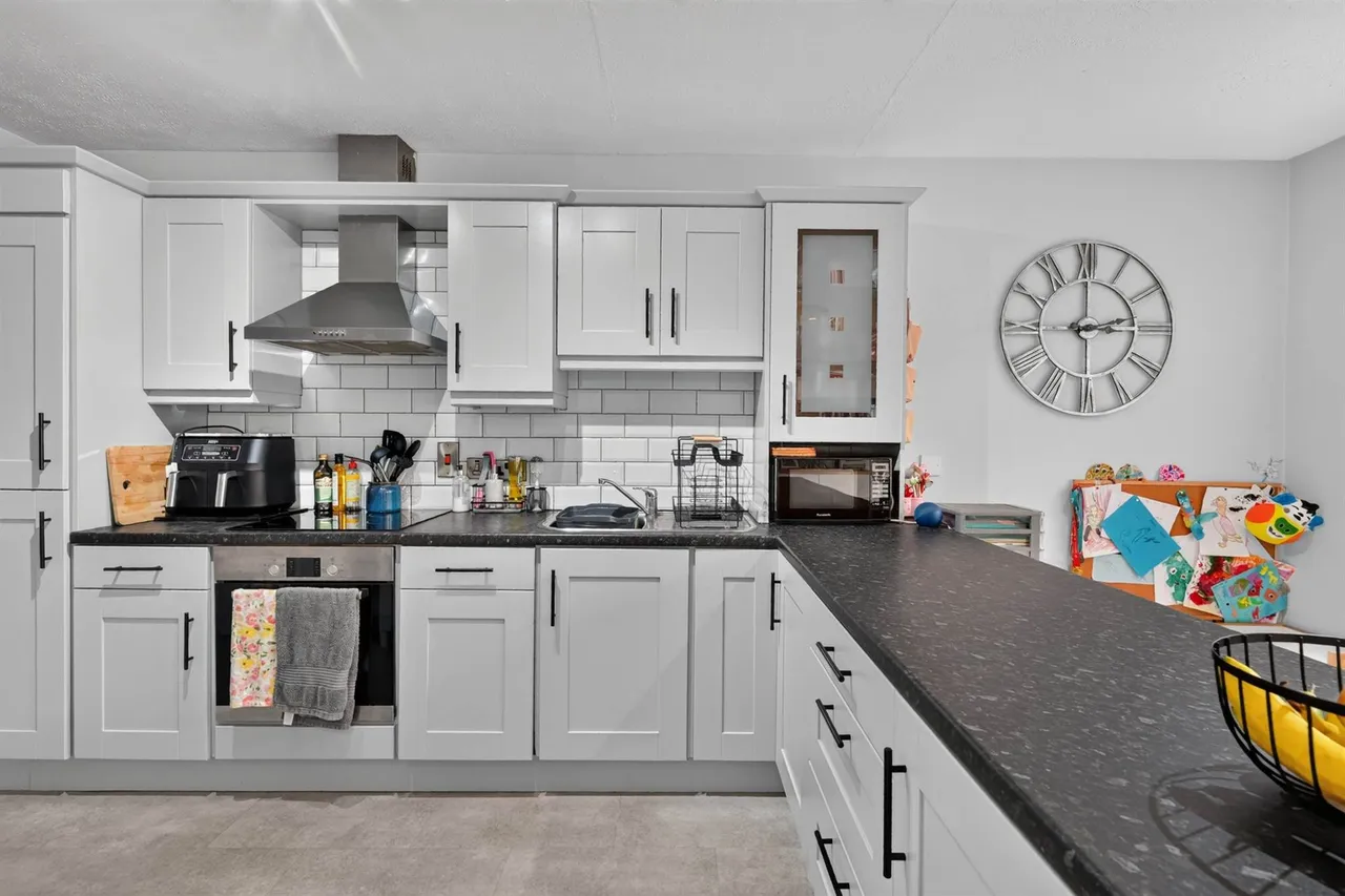 Cairnshill Park, Belfast, BT8, photo 21