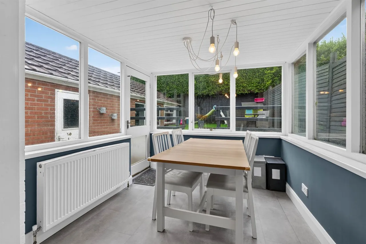 Cairnshill Park, Belfast, BT8, photo 19
