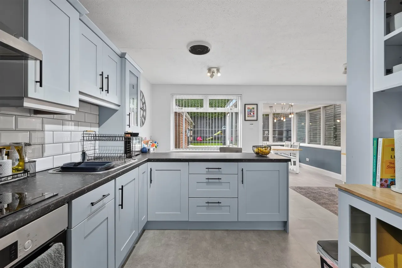 Cairnshill Park, Belfast, BT8, photo 15
