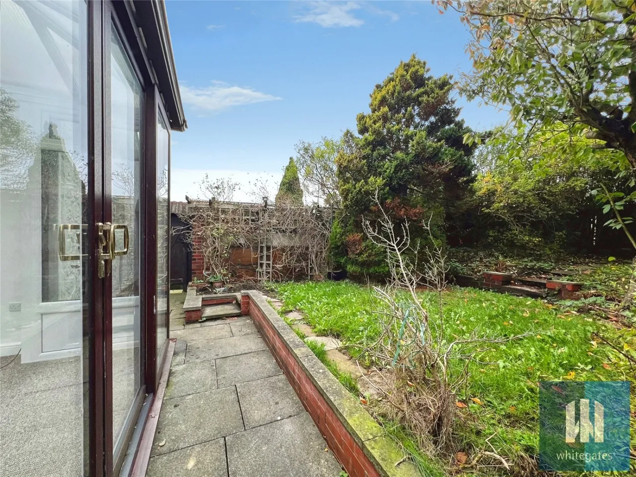 West Lodge Crescent, Ainley Top, HD2, photo 22