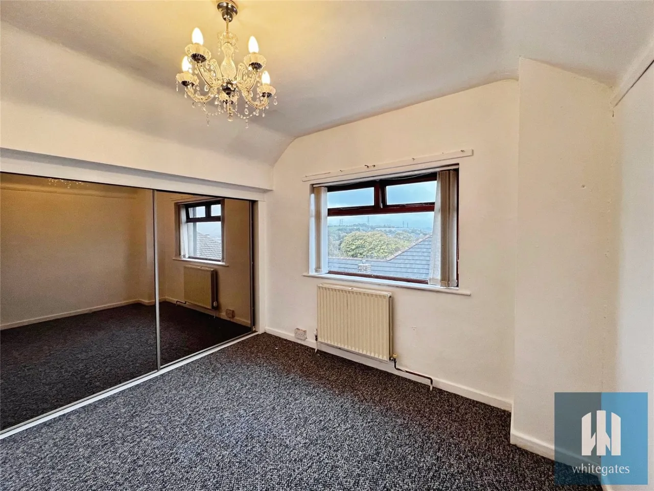 West Lodge Crescent, Ainley Top, HD2, photo 19