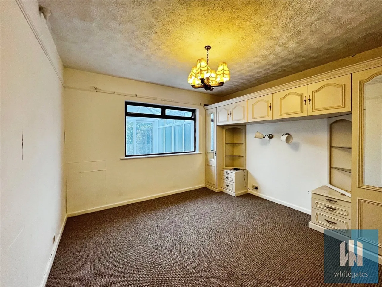 West Lodge Crescent, Ainley Top, HD2, photo 16