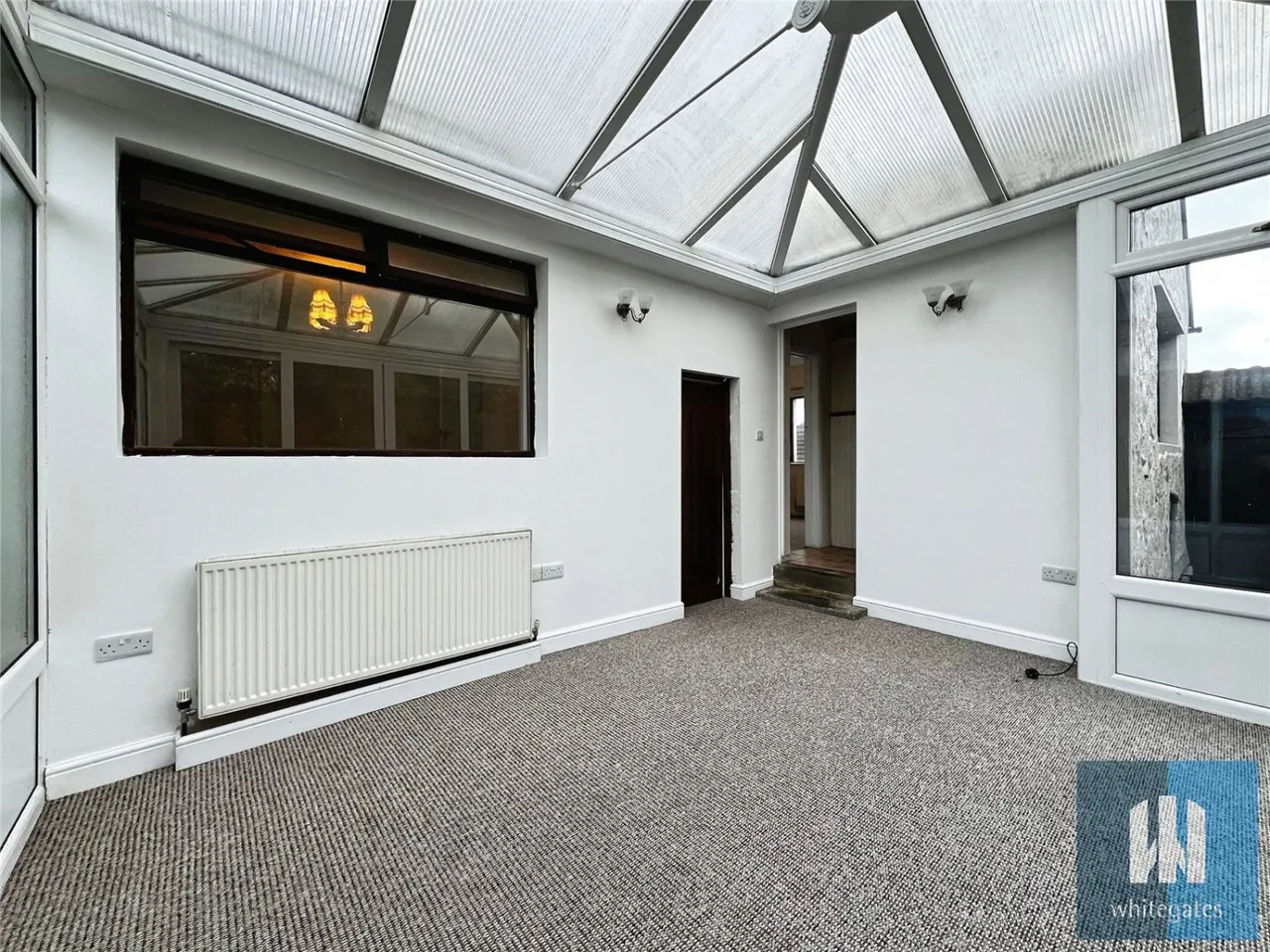 West Lodge Crescent, Ainley Top, HD2, photo 7