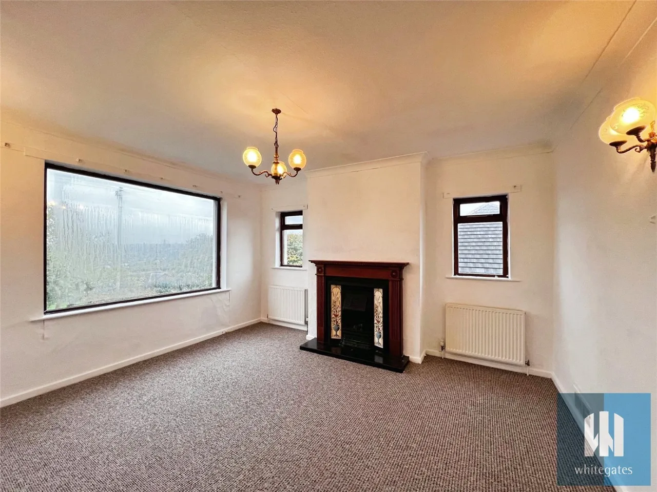West Lodge Crescent, Ainley Top, HD2, photo 13
