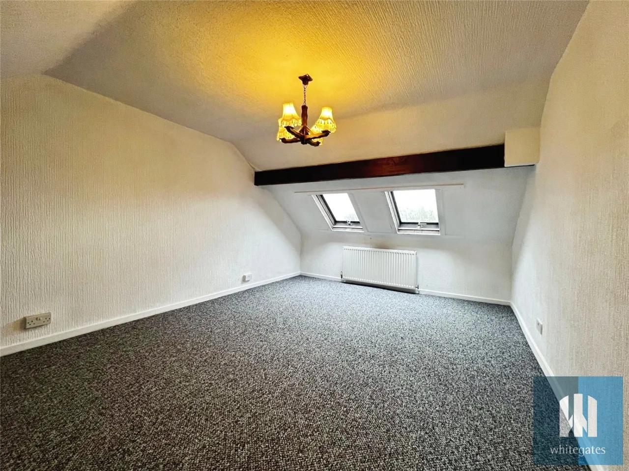 West Lodge Crescent, Ainley Top, HD2, photo 18